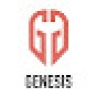 Genesis Group RMS