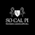 Southern California Private Investigations, Inc.