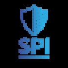 SPI Investigations ( Stanton’s Private Investigations)