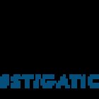 ASG Investigations