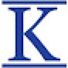 Kaundre Judicial Services