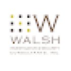 Walsh Investigative and Security Consultants, Inc.