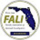 Private Investigators