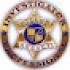 The Dillon Agency: Trustworthy, Experienced, Licensed Private Investigation Firm