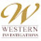 Western Investigations