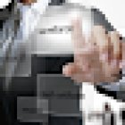 PI Com Investigations