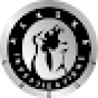 Alaska Investigations Group