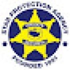 Star Protection Agency LLC