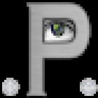 Hawaii Pacific Investigations
