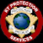 KT Protection Services