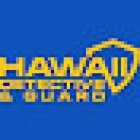 Hawaii Detective and Guard