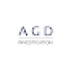 AGD Investigation - Détective Paris
