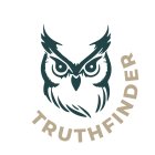 Truthfinder
