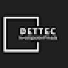 Dettec