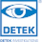 DETEK AG
