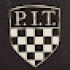 P.I.T. Security Services