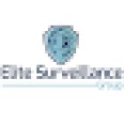 Elite Surveillance Group