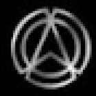 Precision Integrity Services Pty Ltd