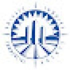 Rumore Associates