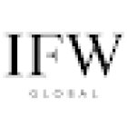 IFW Global