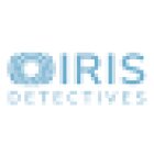 Detectives Privados Madrid IRIS