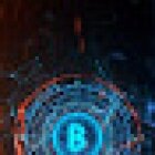 ???????????????????????????????????? ???????? ???????????????????????????????????????????????????? sb