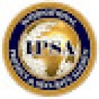 IPSA International Protect & Security Agency