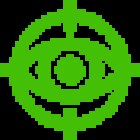 Hunter Investigations Ltd