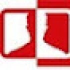 KARLSMANN Wach & Sicherheitsdienst