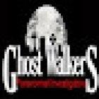 Ghost walkers
