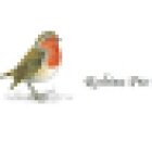 Robins Pro