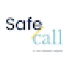 Safecall Ltd