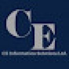 CE Information Solutions Ltd