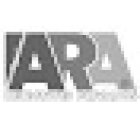 Investigaciones ARA | Detectives