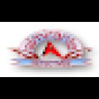 Detectives privados Madrid | Almirante