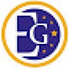 EUROGIPSA
