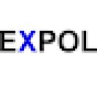 EXPOL Ermittlungsdienste