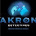 AKRON