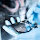 Datalab Ltd