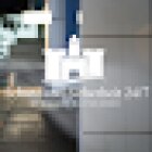 Schutz und Sicherheit 24/7 GmbH | Sicherheitsdienste in Bottrop