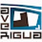 AVERIGUA