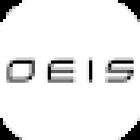 OEIS