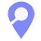 Find UK People®
