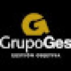 GrupoGes