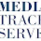Mediator Trace and Serve