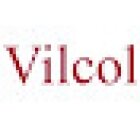 Vilcol