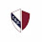 Tanta Security Service GmbH