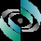 Allied Universal Compliance and Investigations