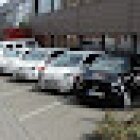 Prosure Service GmbH & Co. KG
