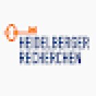 Heidelberger Recherchen GmbH